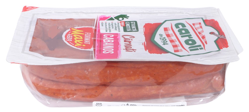 Salsicce Cabanos - Foto 2