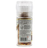Aglio E Peperoncino Con Macinino Montosco