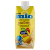 LATTE MIO BISCOTTO - Foto 1 di 3