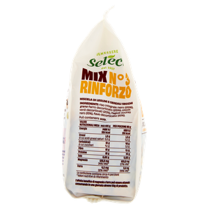 Select Mix N.3 Rinforz - Foto 2