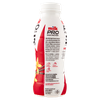 *C*MILKPRO PR.DR.VANIG - Foto 2 di 3
