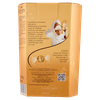 Cornet Lindor Golden Caramel & Hazelnut Lindt