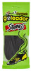 GOLEADOR STRINGS - Foto 1 di 3