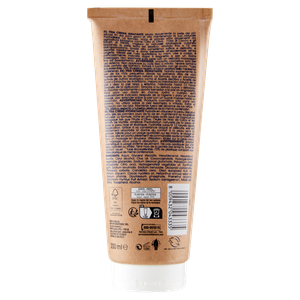 Crema Idratante Viso E Corpo Baby Eco Natural Fria
