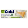CUKI SACCH.S/VUOTO MED - Foto 1 di 3