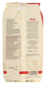Eliche 750 Gr Felicetti - Foto 3