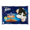 FELIX GHIOT CON.AGN.X4 - Foto 1 di 3