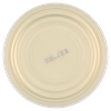 Tonno All'olio Di Oliva Maxi Rio Mare