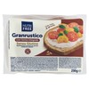 Nutrifree Granrustico Integrale Senza Glutine