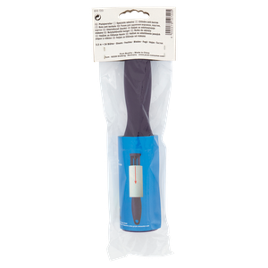 Spazzola Adesiva 24 Fogli = Mt.3,2 Prym - Foto 3