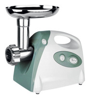Tritacarne Tc - 090 p Incontro Tritacarne Tc - 090 p Incontro