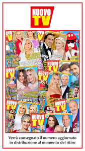 Nuovo Tv - Foto 1