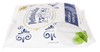 Mozzarella Fiordilatte 3x100g Pettinicchio