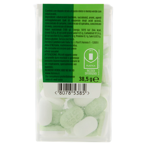Tic Tac Two Menta - Foto 3