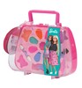 Trousse Make-Up Barbie