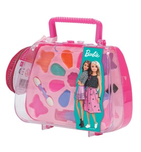 Trousse Make-Up Barbie - Foto 1