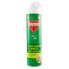 BAYGON EXTRA PREC.SPR. - Foto 1 di 3