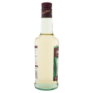 Aceto Di Vino Bianco 100% Italiano Ponti - Foto 2
