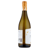 CHARDONNAY SETTESOLI - Foto 2 di 3