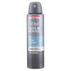 DEO DOVE MEN SPR.FRESH