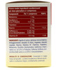P-ACT MELATONINA 5CMPX - Foto 2 di 2
