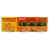 PLASMON OMO PROSC.80X3 - Foto 3 di 3