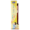 Gioco Abc Selfie Phone Ita/En Chicco