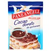 P.ANGELI CACAO DORATO - Foto 1 di 3