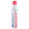 Deodorante Spray Fior Di Ciliegio Lycia