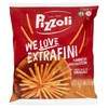 WE LOVE EXTRAFINI G750 - Foto 1 di 3