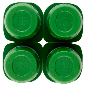 Yogurt 0% Grassi Bianco Cereali 4x125g Activia - Foto 3