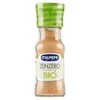 DISP.ZENZERO BIO ITALP - Foto 1 di 3