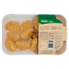 Nuggets Light Fileni