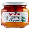PEPERONI GRIG.DEL.COEL - Foto 1 di 3