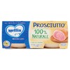 MELLIN OMO PROSCIUTTO - Foto 1 di 3