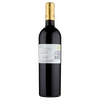 LAGREIN DUNKEL CAVIT - Foto 3 di 3