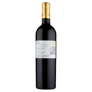 Lagrein Dunkel Trentino Doc Cavit - Foto 3
