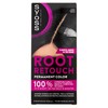 Kit Ritocco Permanente Nero Syoss