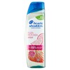 Shampoo Pulizia Profonda Azione Delicata Head & Shoulders
