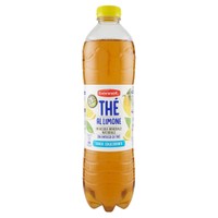 The Al Limone Bennet The Al Limone Bennet