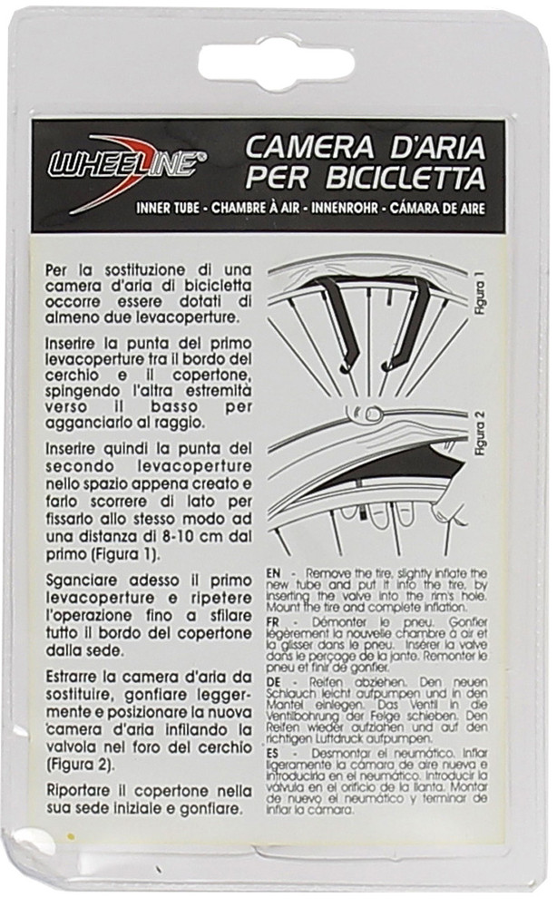 Camera Aria 26x150 - Foto 3