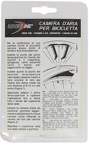 Camera Aria 26x150 - Foto 3