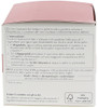 Crema Giorno Pelli Normali E Miste Hyaluron-Filler + Volume Eucerin