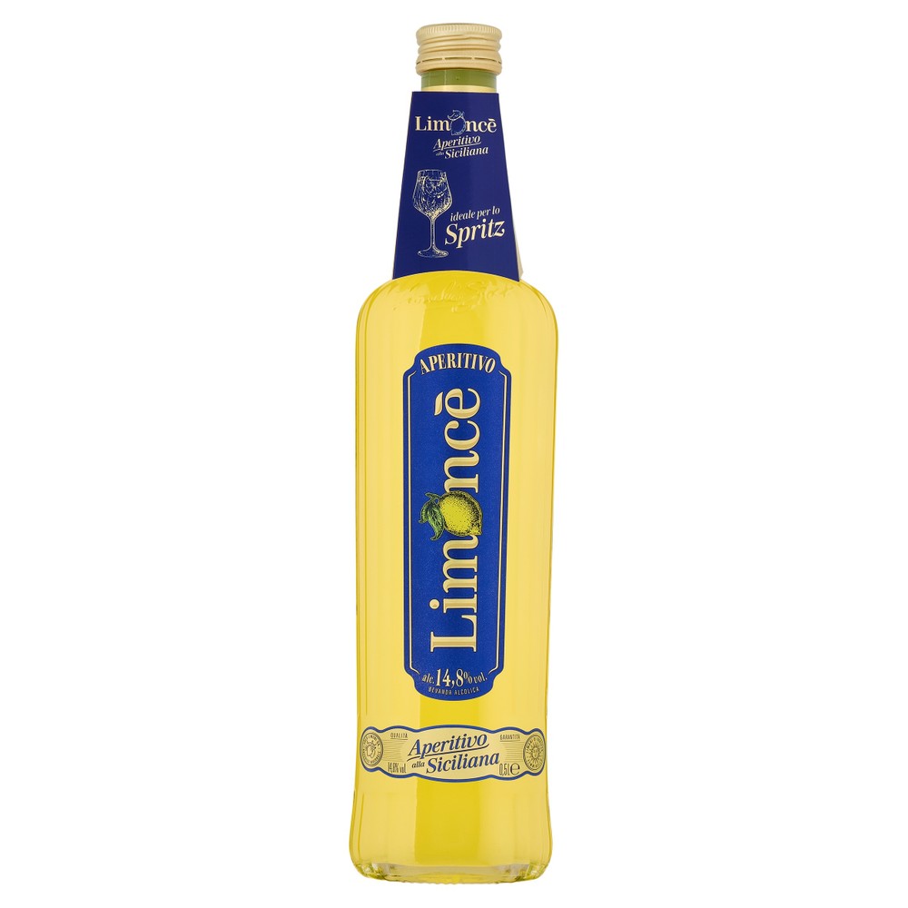 Aperitivo Limonce' - Foto 1