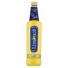 Aperitivo Limonce'
