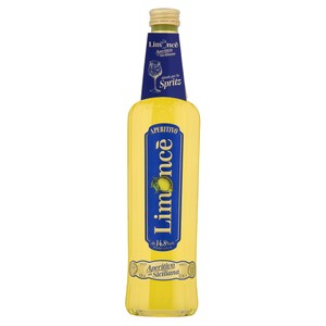 Aperitivo Limonce' - Foto 1