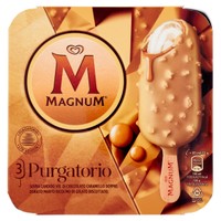 Magnum Purgatorio Algida Magnum Purgatorio Algida