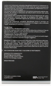 Lozione Anti Caduta Donna Euphidra - Foto 2