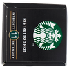 Capsule Caffè Ristretto Shot 10 Pz Compatibili Nespresso