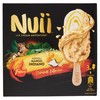 NUII MANGO INDIANO X3 - Foto 1 di 3
